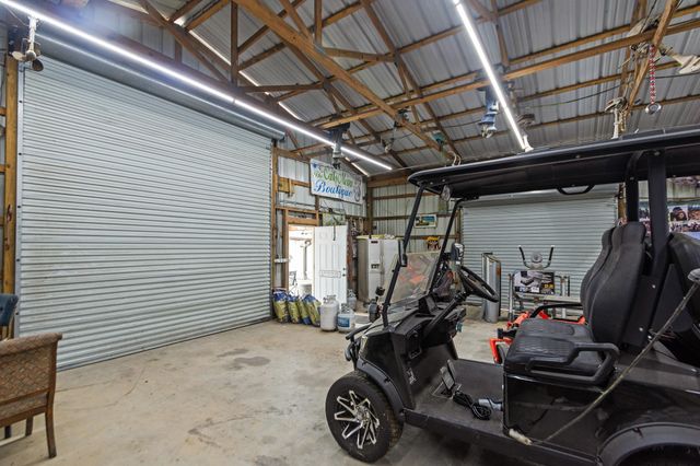 6340 Beard Road, Needville, TX 77461