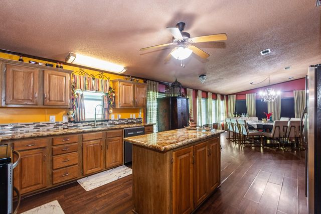 6340 Beard Road, Needville, TX 77461