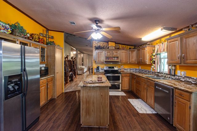 6340 Beard Road, Needville, TX 77461