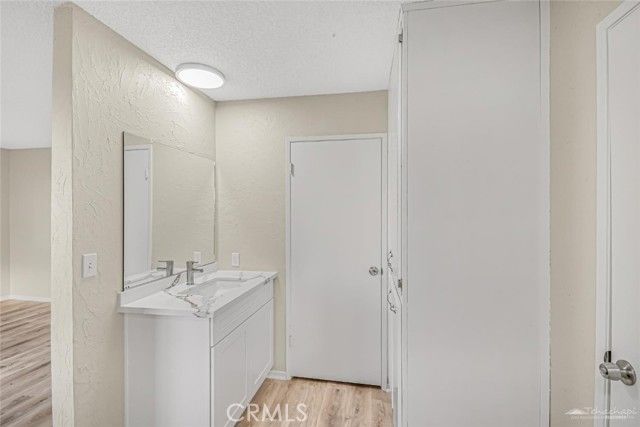 30617 Buckskin, Tehachapi, CA 93561