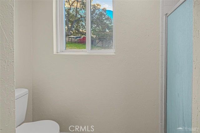 30617 Buckskin, Tehachapi, CA 93561