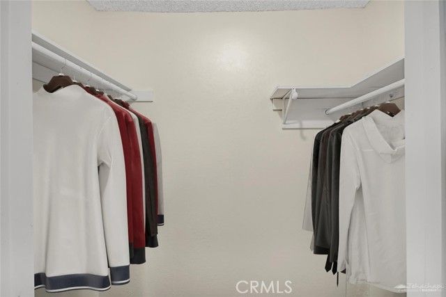 30617 Buckskin, Tehachapi, CA 93561