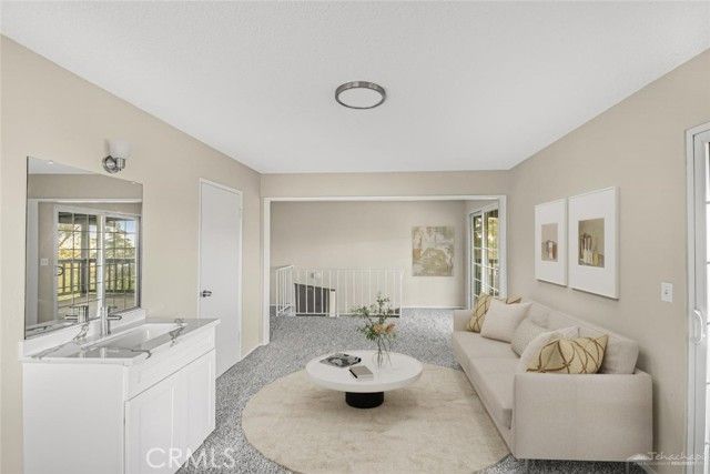 30617 Buckskin, Tehachapi, CA 93561