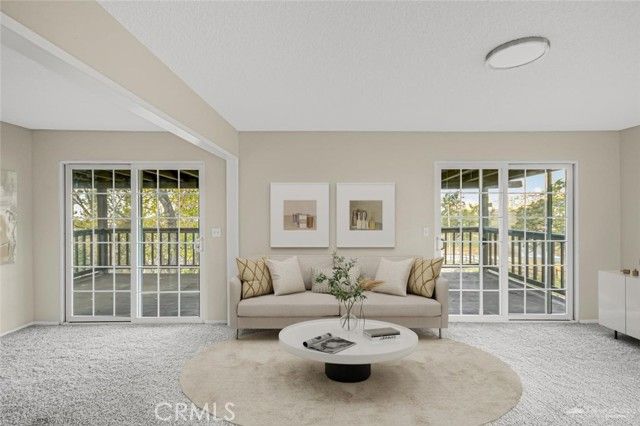 30617 Buckskin, Tehachapi, CA 93561