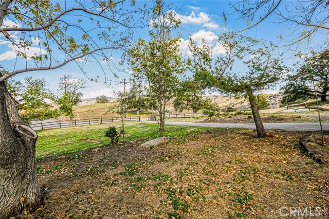 30617 Buckskin, Tehachapi, CA 93561