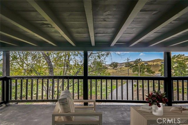 30617 Buckskin, Tehachapi, CA 93561