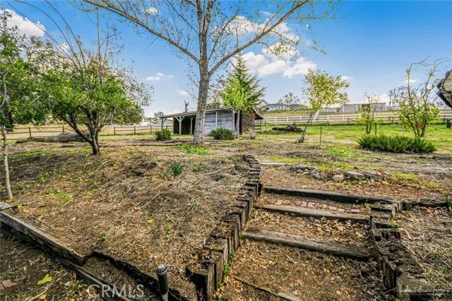 30617 Buckskin, Tehachapi, CA 93561