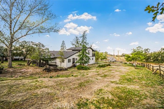 30617 Buckskin, Tehachapi, CA 93561