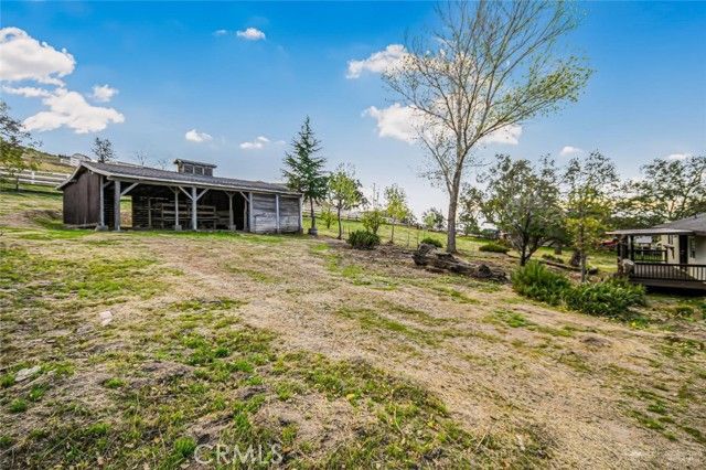 30617 Buckskin, Tehachapi, CA 93561