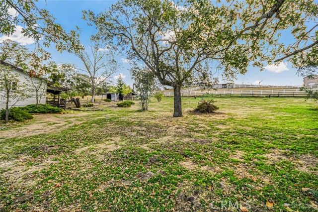 30617 Buckskin, Tehachapi, CA 93561