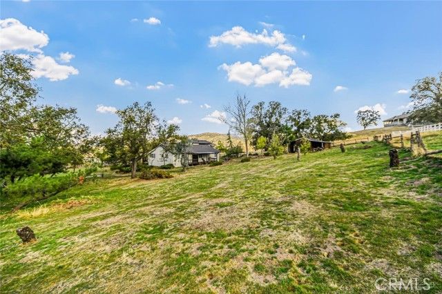 30617 Buckskin, Tehachapi, CA 93561