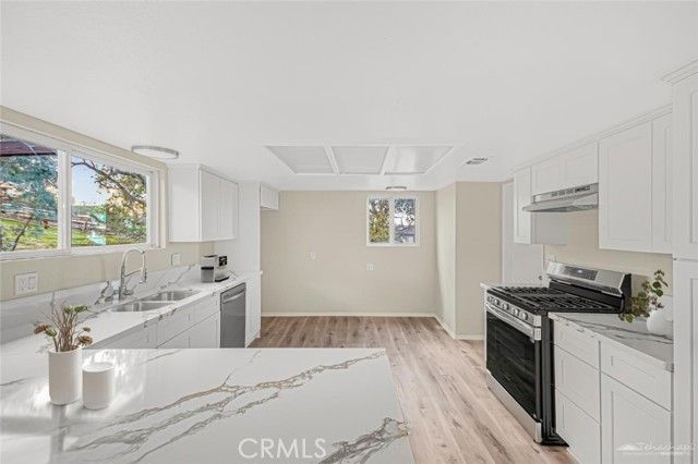 30617 Buckskin, Tehachapi, CA 93561