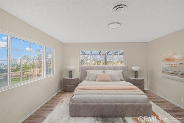 30617 Buckskin, Tehachapi, CA 93561