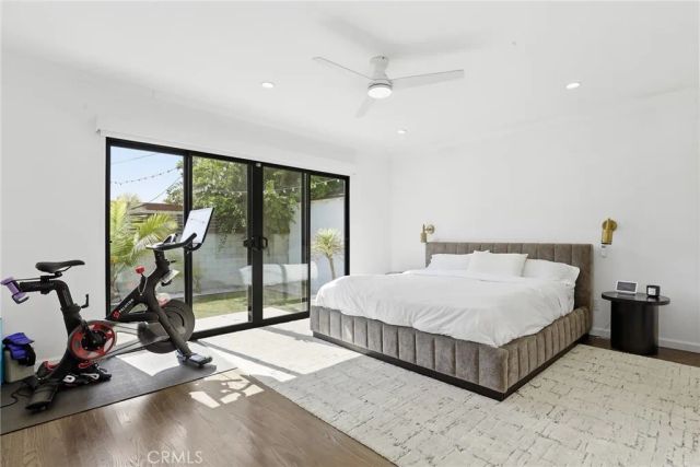 3921 Westside Avenue, Los Angeles, CA 90008