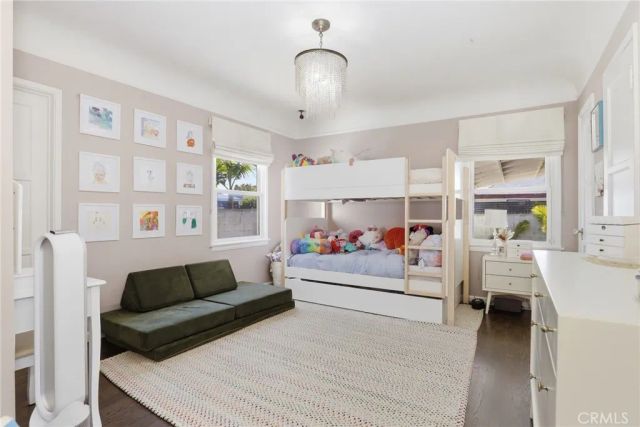 3921 Westside Avenue, Los Angeles, CA 90008