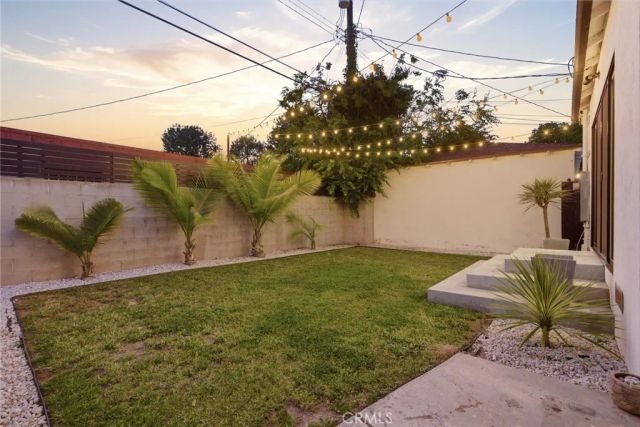 3921 Westside Avenue, Los Angeles, CA 90008