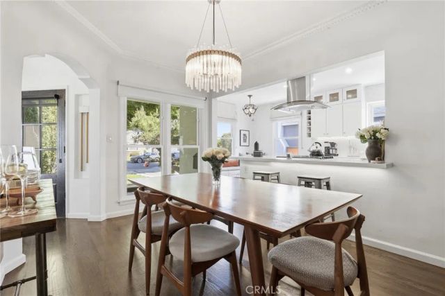 3921 Westside Avenue, Los Angeles, CA 90008