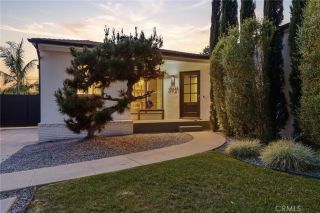 3921 Westside Avenue, Los Angeles, CA 90008