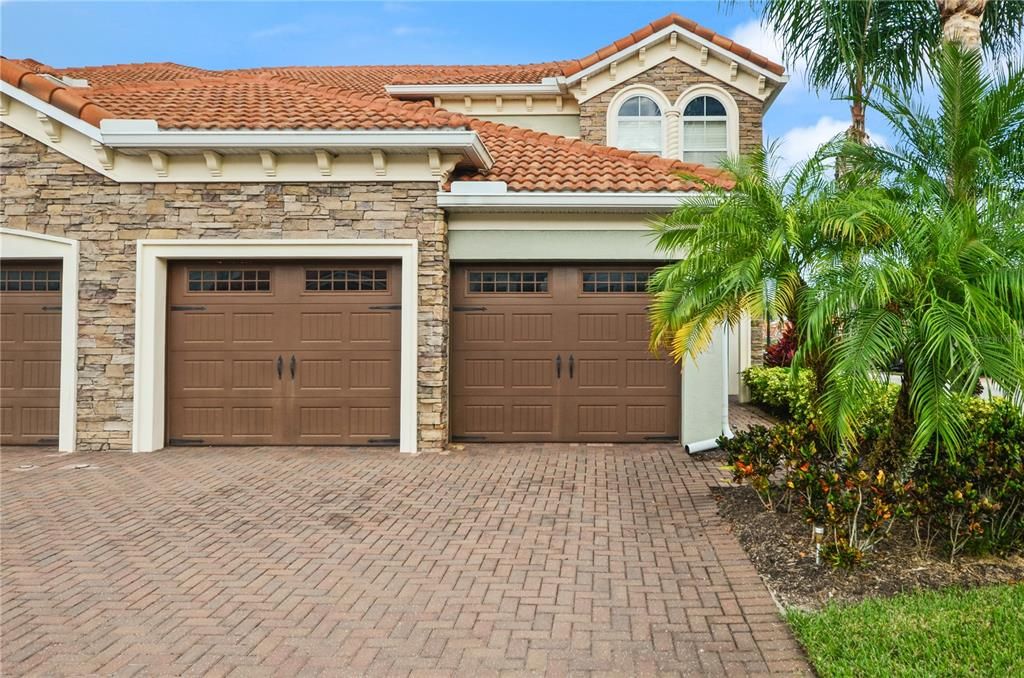 8915 DELLA SCALA CIRCLE, Orlando, FL 32836