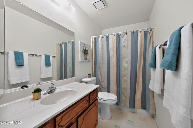 2064 S FARNSWORTH Drive 7, Mesa, AZ 85209