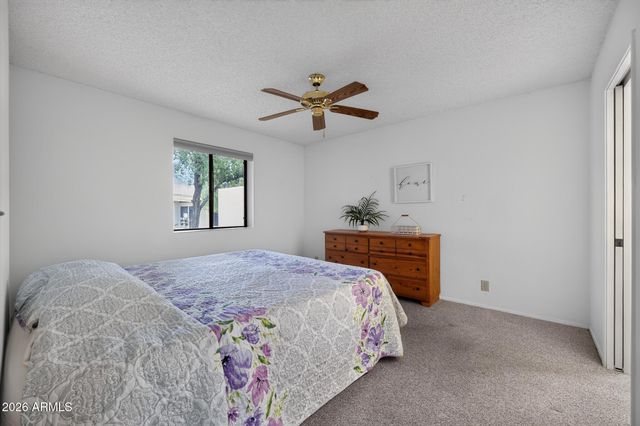 2064 S FARNSWORTH Drive 7, Mesa, AZ 85209