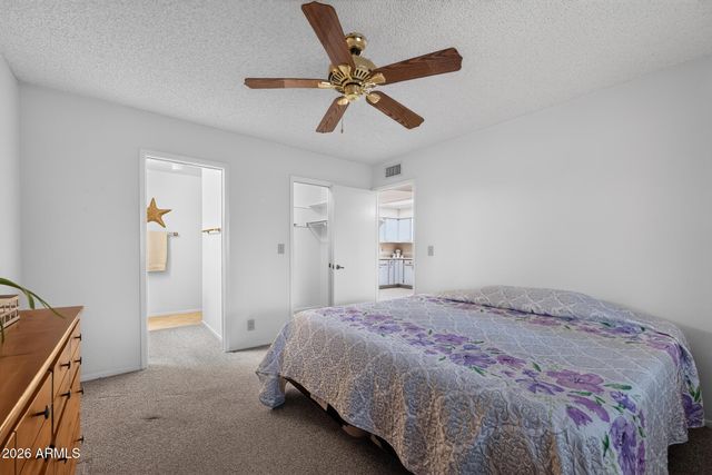 2064 S FARNSWORTH Drive 7, Mesa, AZ 85209