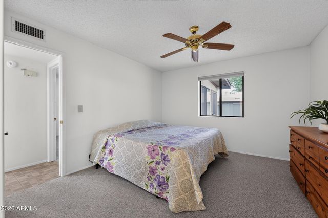 2064 S FARNSWORTH Drive 7, Mesa, AZ 85209