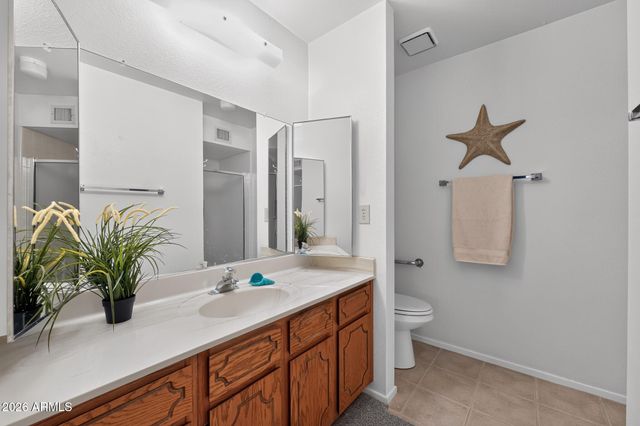 2064 S FARNSWORTH Drive 7, Mesa, AZ 85209