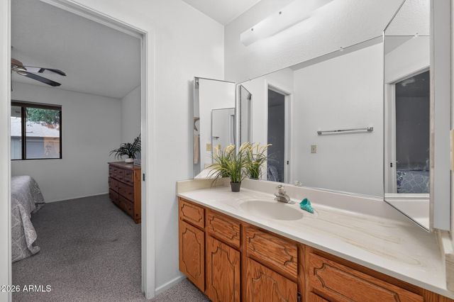 2064 S FARNSWORTH Drive 7, Mesa, AZ 85209