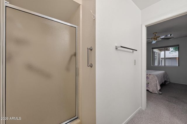 2064 S FARNSWORTH Drive 7, Mesa, AZ 85209