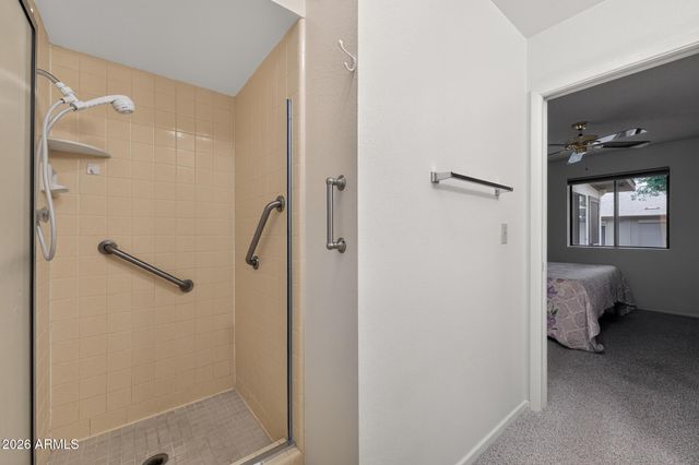 2064 S FARNSWORTH Drive 7, Mesa, AZ 85209