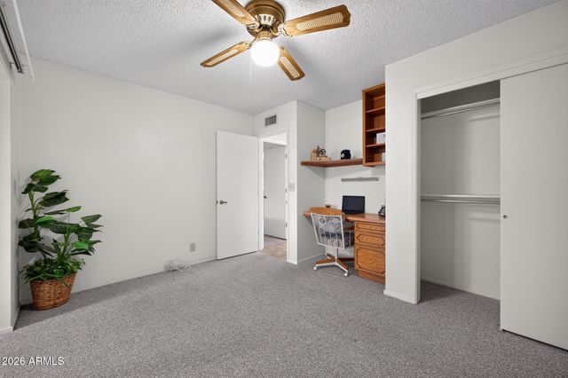2064 S FARNSWORTH Drive 7, Mesa, AZ 85209