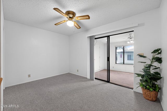 2064 S FARNSWORTH Drive 7, Mesa, AZ 85209
