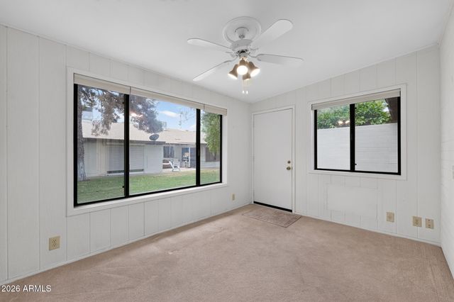 2064 S FARNSWORTH Drive 7, Mesa, AZ 85209
