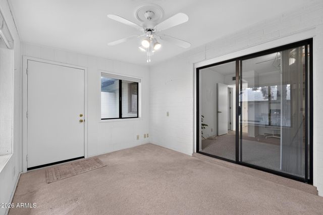 2064 S FARNSWORTH Drive 7, Mesa, AZ 85209