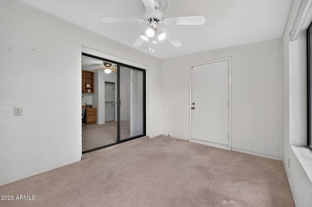 2064 S FARNSWORTH Drive 7, Mesa, AZ 85209