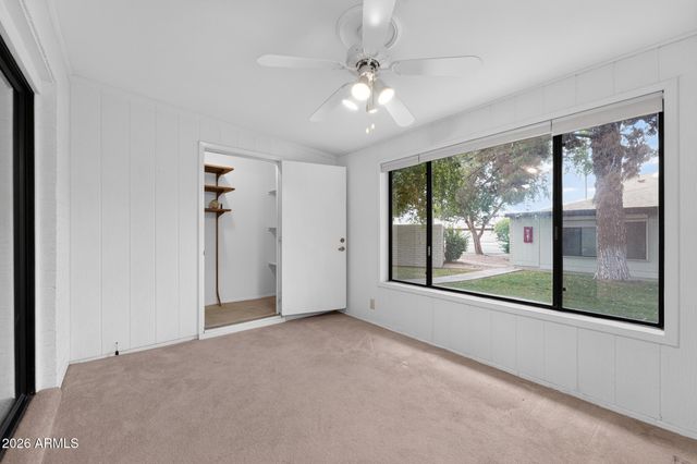2064 S FARNSWORTH Drive 7, Mesa, AZ 85209