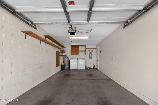 2064 S FARNSWORTH Drive 7, Mesa, AZ 85209