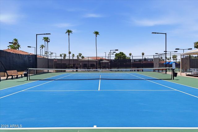 2064 S FARNSWORTH Drive 7, Mesa, AZ 85209
