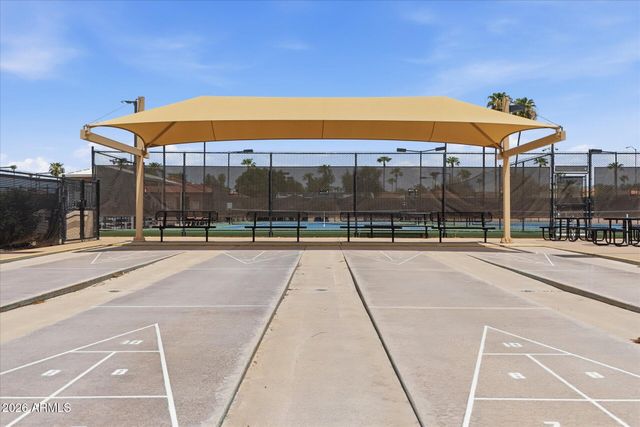 2064 S FARNSWORTH Drive 7, Mesa, AZ 85209