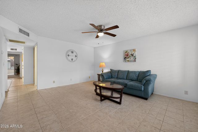 2064 S FARNSWORTH Drive 7, Mesa, AZ 85209