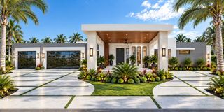 132 SW 220th St, Miami, FL 33170
