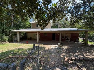 110 Prince Valiant Drive, Ivanhoe, TX 75979