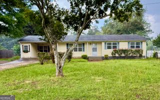 208 Donna Lane, Dallas, GA 30157