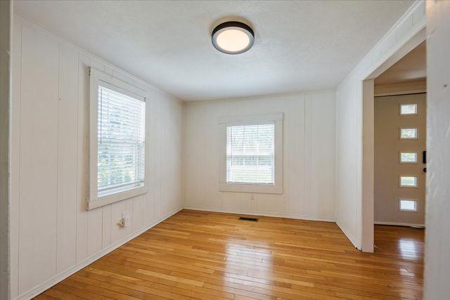 6335 Old Hickory Blvd, Whites Creek, TN 37189