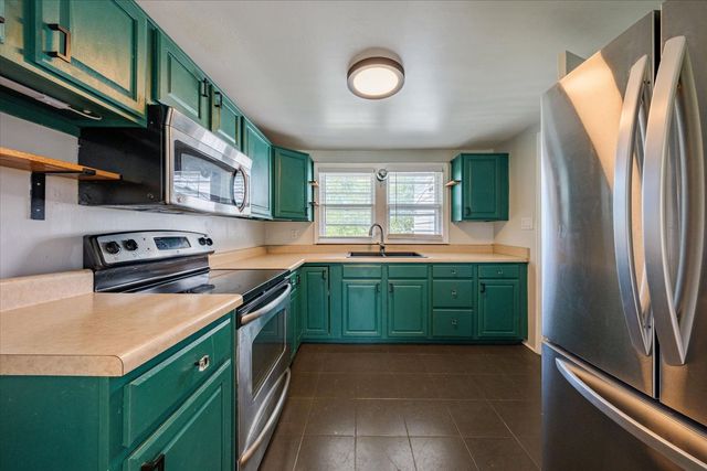 6335 Old Hickory Blvd, Whites Creek, TN 37189