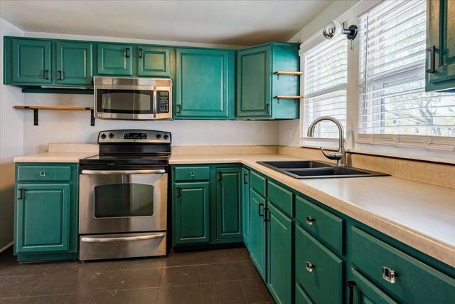6335 Old Hickory Blvd, Whites Creek, TN 37189