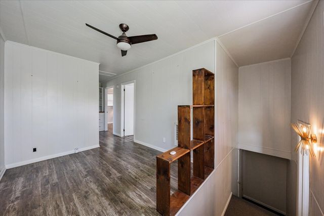 6335 Old Hickory Blvd, Whites Creek, TN 37189