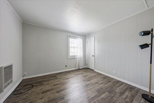 6335 Old Hickory Blvd, Whites Creek, TN 37189