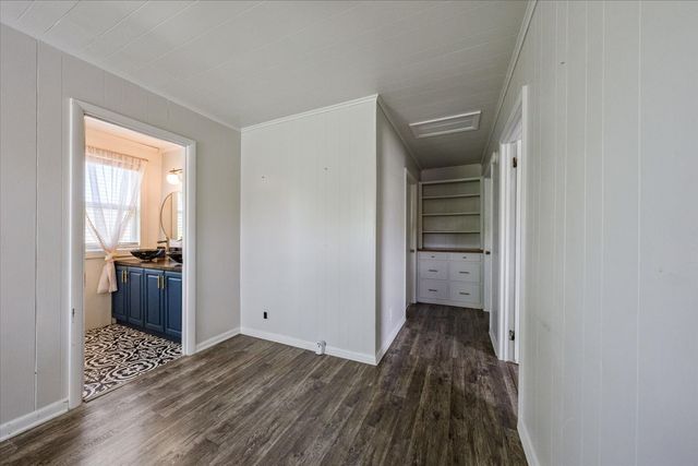 6335 Old Hickory Blvd, Whites Creek, TN 37189